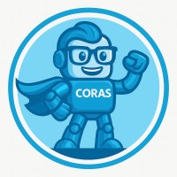 Head Of Marketing