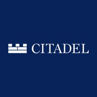 Senior Economist