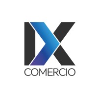 Tech Lead B2C - Adobe Commerce (Magento)
