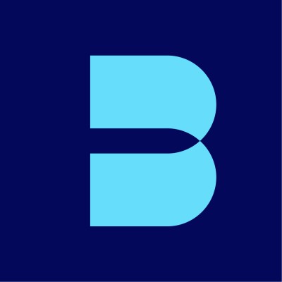 Associate Consultant
