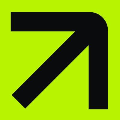 Senior Designer