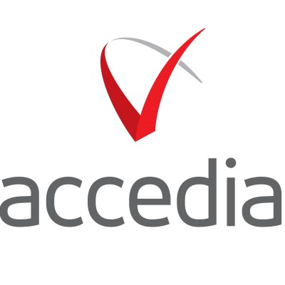 Infrastructure Consultant II