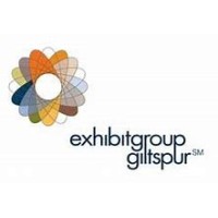 Strategic Account Manager
