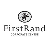 Project Auditor