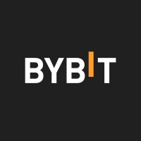 Marketing Manager