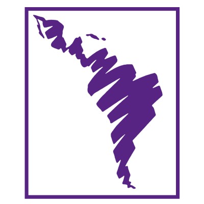 Engagement Director