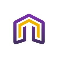 Customer Success Specialist