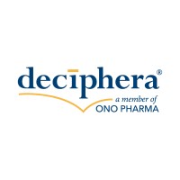 Senior Regulatory Writer
