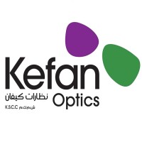 Contract Managing Director Business Development