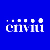 Design for Sustainability