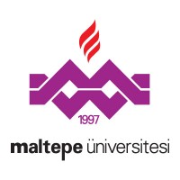 Lecturer