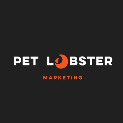 Company Owner