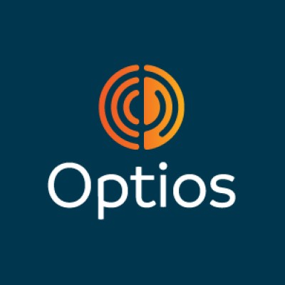 Senior Graphic Designer