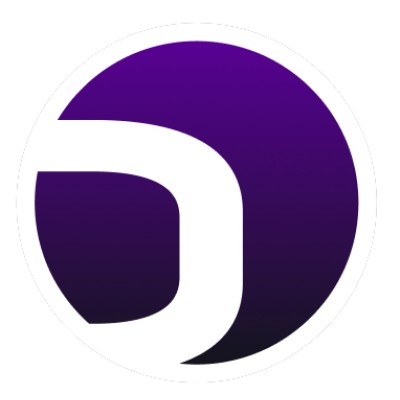 Graphics Programmer