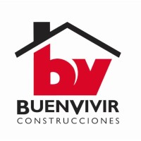 Project Manager
