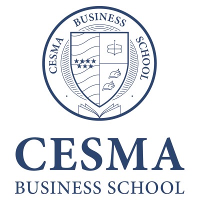 Training Consultant for the Executive Development Area