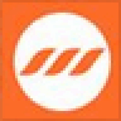 Human Resources Generalist