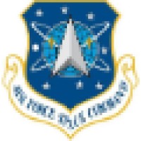 Senior Budget Analyst
