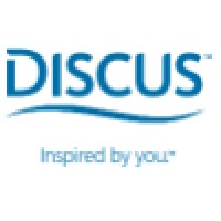 Trade Show Manager/Outside Sales Coordinator