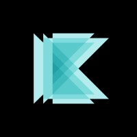Founder