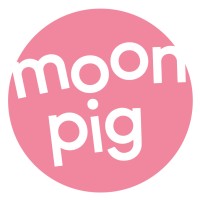 Freelance UX and CRM Copywriter