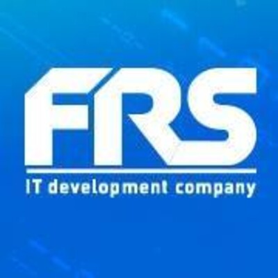 Marketing, Creative Consultant