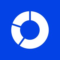 iOS Developer