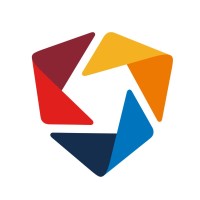 Freelance Graphic Designer