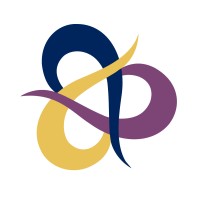 Information technologies and internet specialist