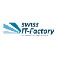 Software Developer