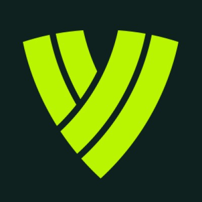 PR, Media and Athlete Communications Manager