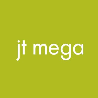 Social Media Content & Community Manager