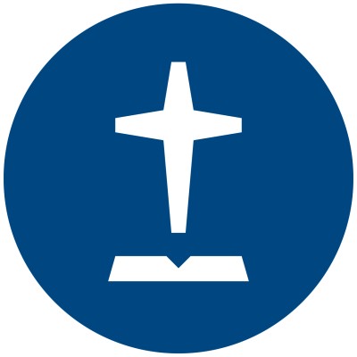 Director Abuse Prevention & Response