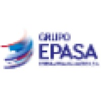 Gerente de Social Media y Coordinadora Digital
