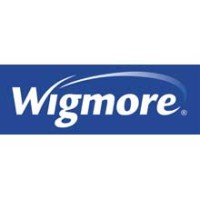 Sales Consultant