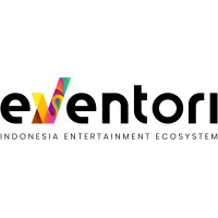 Project Planner Manager