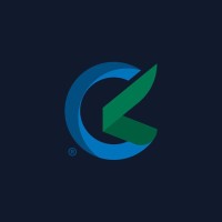 Senior Data Scientist