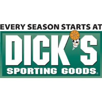 Sales Associate