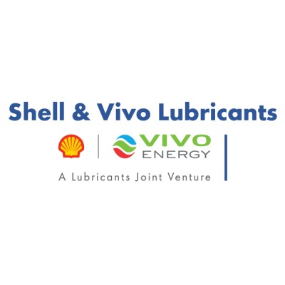 Marketing Assistant / Analyst
