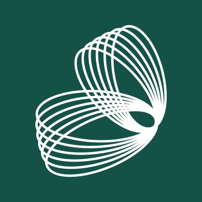 Programme Officer