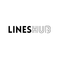 Marketing Specialist