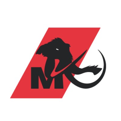 Region Sales Manager