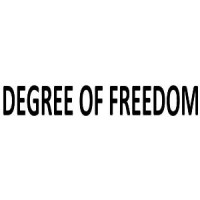 Senior Engineer / Ingeniero Sénior