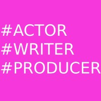 Freelance Writer