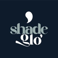 Senior Financial Analyst