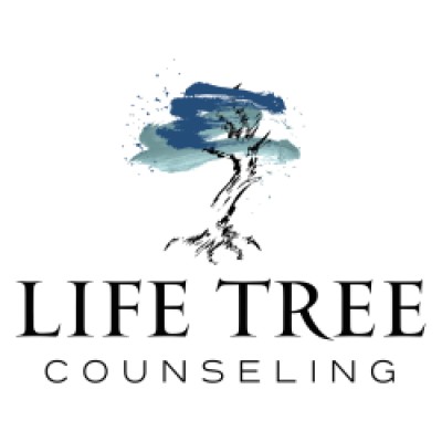 LPC-Associate