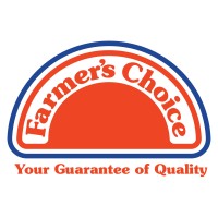 Purchasing Intern