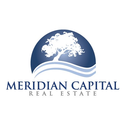 Real Estate Agent