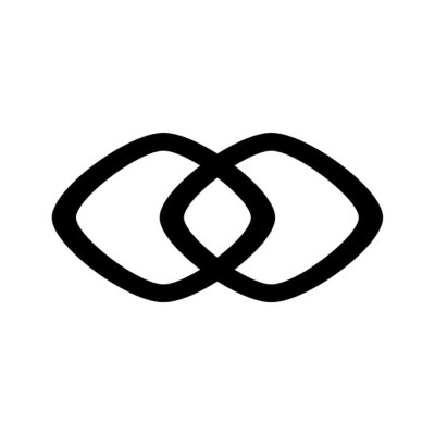 Director Marketing Communications