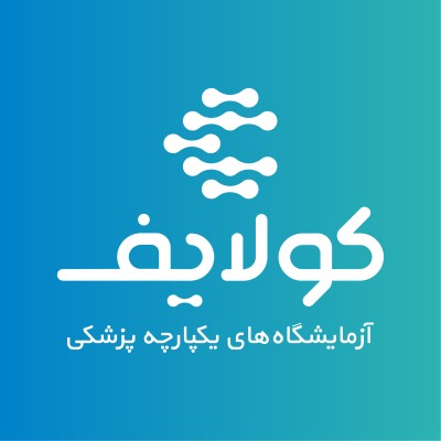 Human Resources Manager